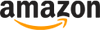 Amazon Icon